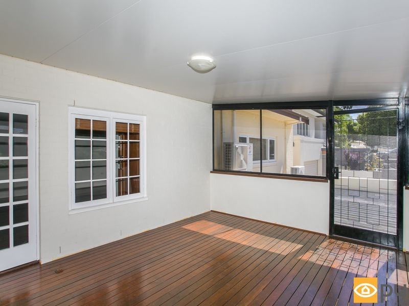3/69 Broadway, Nedlands WA 6009