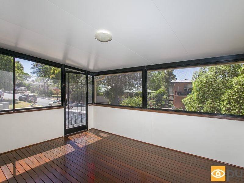 3/69 Broadway, Nedlands WA 6009