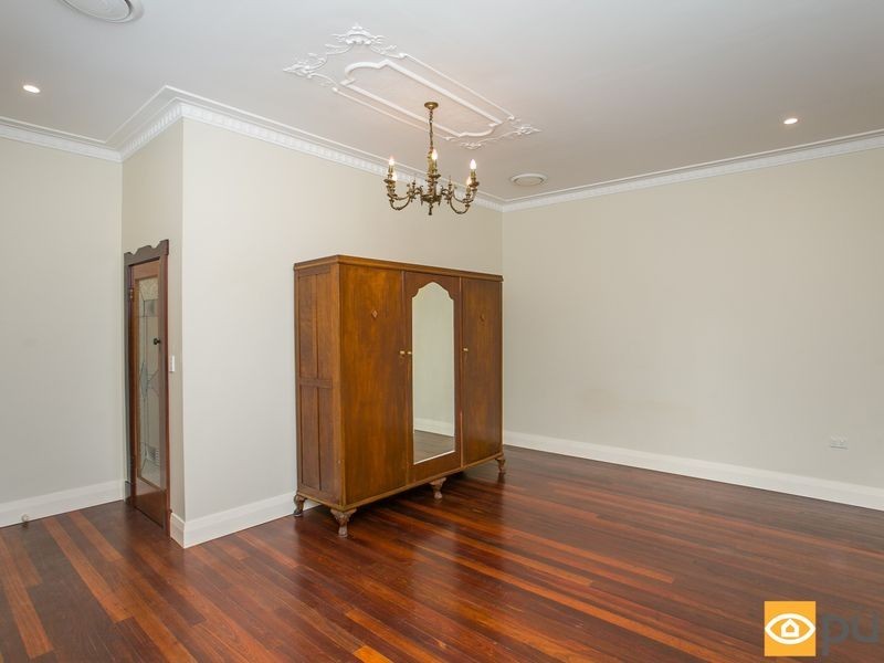 3/69 Broadway, Nedlands WA 6009