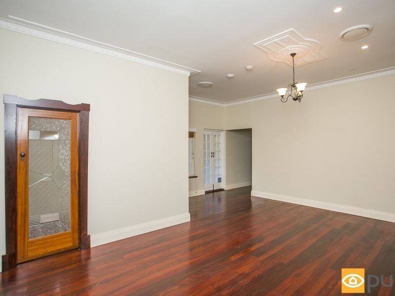 3/69 Broadway, Nedlands WA 6009