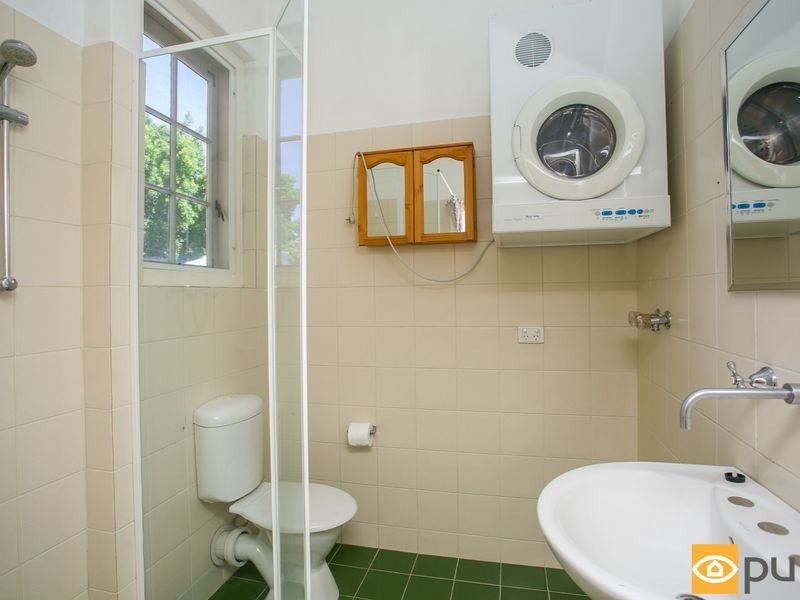 3/69 Broadway, Nedlands WA 6009