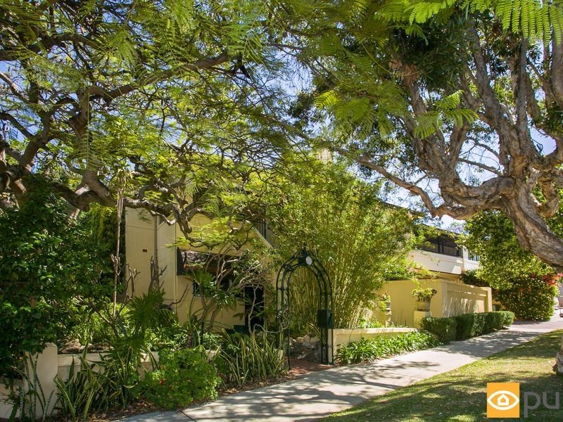 3/69 Broadway, Nedlands WA 6009