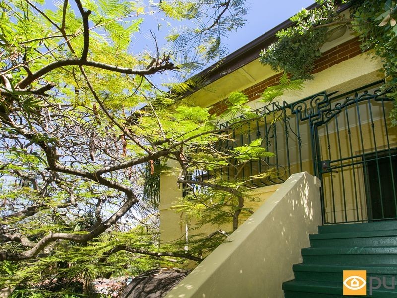 3/69 Broadway, Nedlands WA 6009