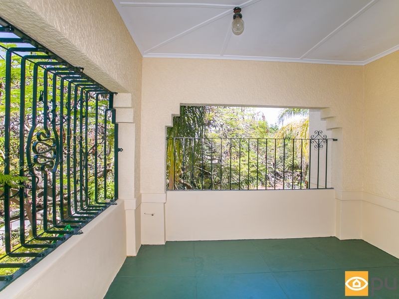 3/69 Broadway, Nedlands WA 6009