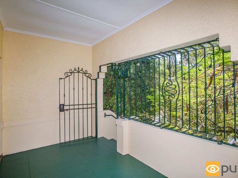 3/69 Broadway, Nedlands WA 6009