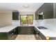 3/7 Park Street, Como WA 6152