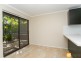 3/7 Park Street, Como WA 6152