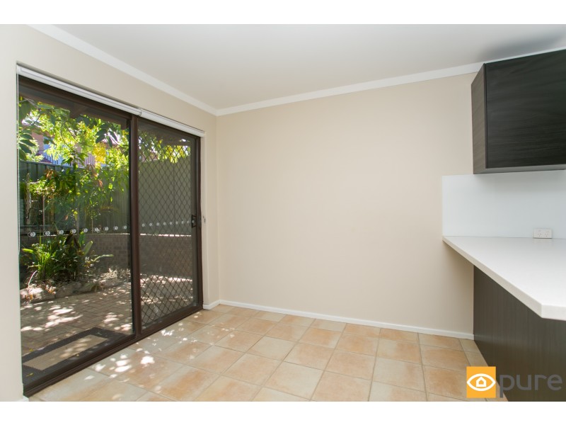 3/7 Park Street, Como WA 6152