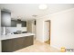 3/7 Park Street, Como WA 6152
