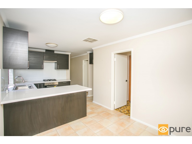 3/7 Park Street, Como WA 6152