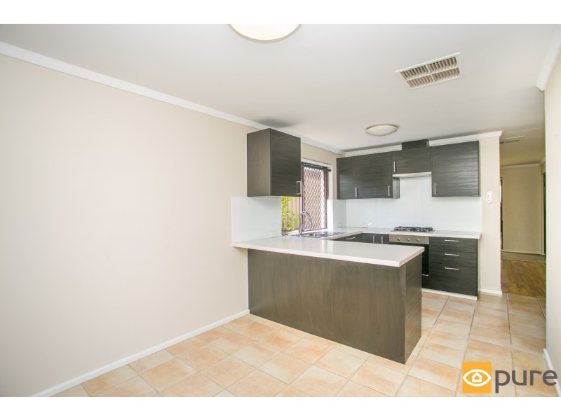 3/7 Park Street, Como WA 6152