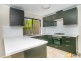 3/7 Park Street, Como WA 6152