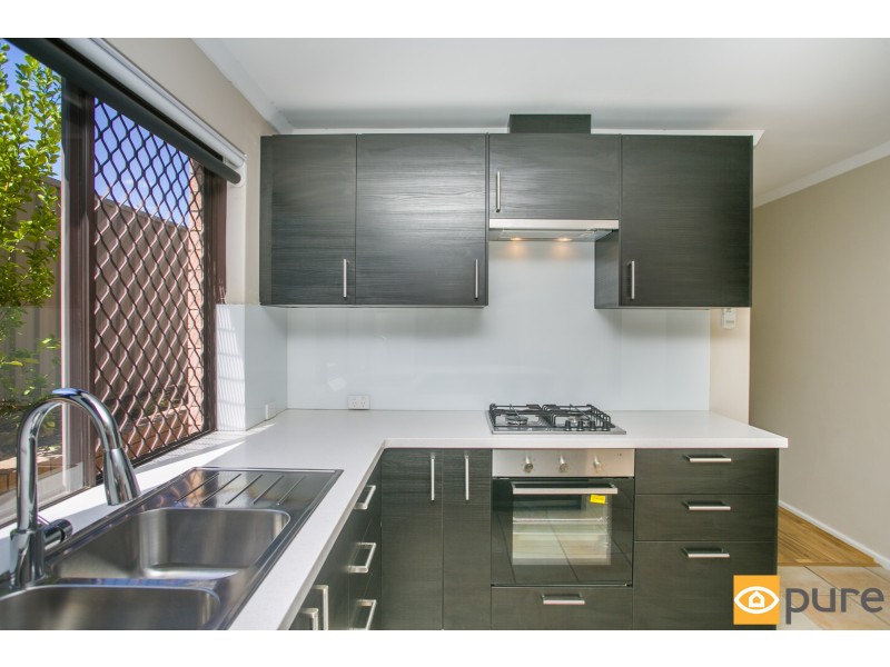 3/7 Park Street, Como WA 6152