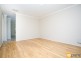 3/7 Park Street, Como WA 6152