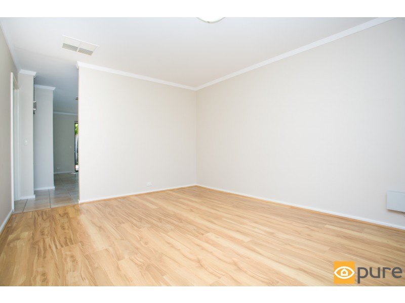3/7 Park Street, Como WA 6152
