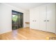 3/7 Park Street, Como WA 6152