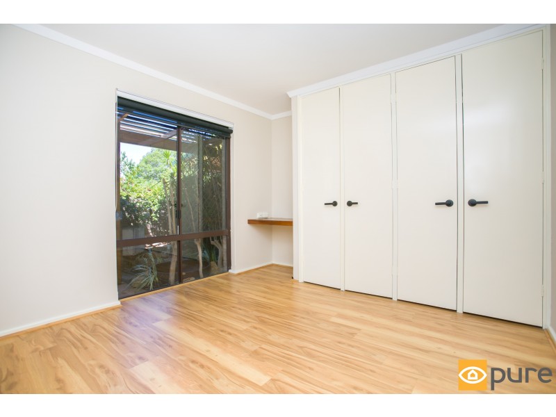 3/7 Park Street, Como WA 6152