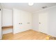 3/7 Park Street, Como WA 6152