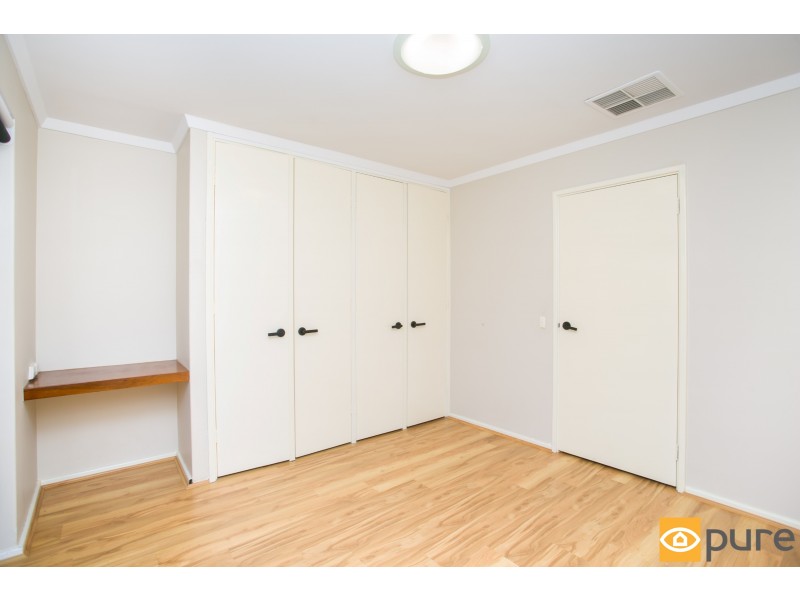 3/7 Park Street, Como WA 6152