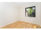 3/7 Park Street, Como WA 6152