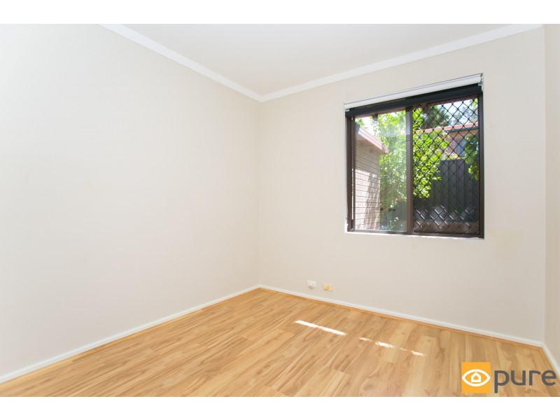 3/7 Park Street, Como WA 6152