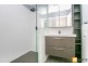 3/7 Park Street, Como WA 6152