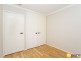 3/7 Park Street, Como WA 6152