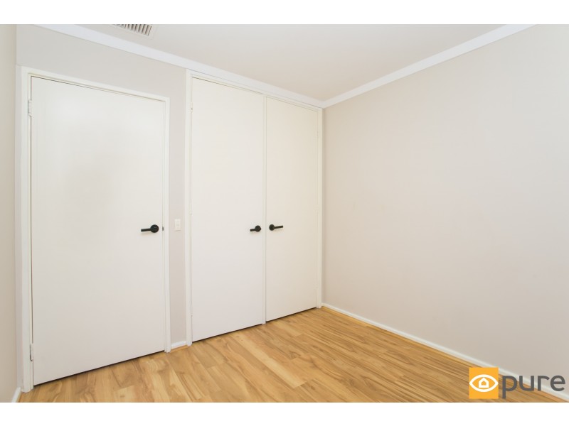 3/7 Park Street, Como WA 6152