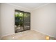 3/7 Park Street, Como WA 6152