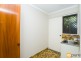 3/7 Park Street, Como WA 6152