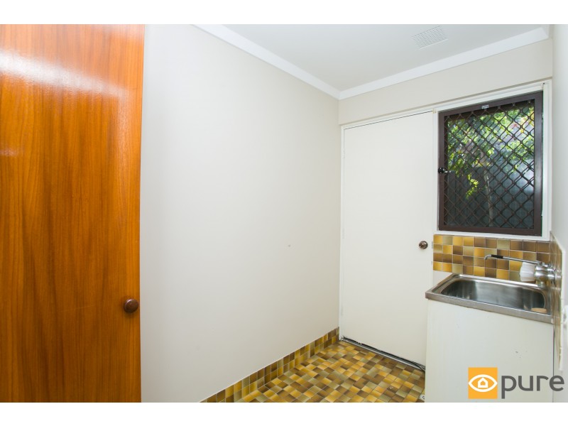 3/7 Park Street, Como WA 6152