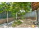 3/7 Park Street, Como WA 6152