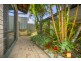 3/7 Park Street, Como WA 6152