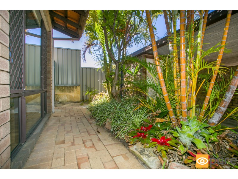3/7 Park Street, Como WA 6152