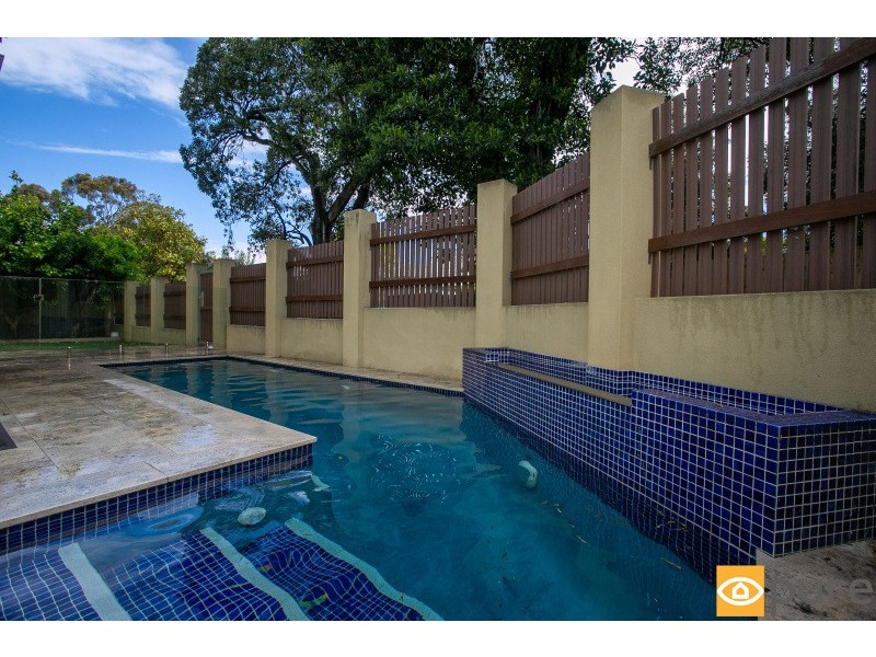 28 McNamara Way, Cottesloe WA 6011