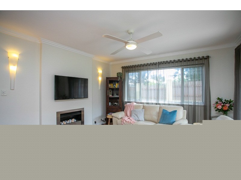 28 McNamara Way, Cottesloe WA 6011