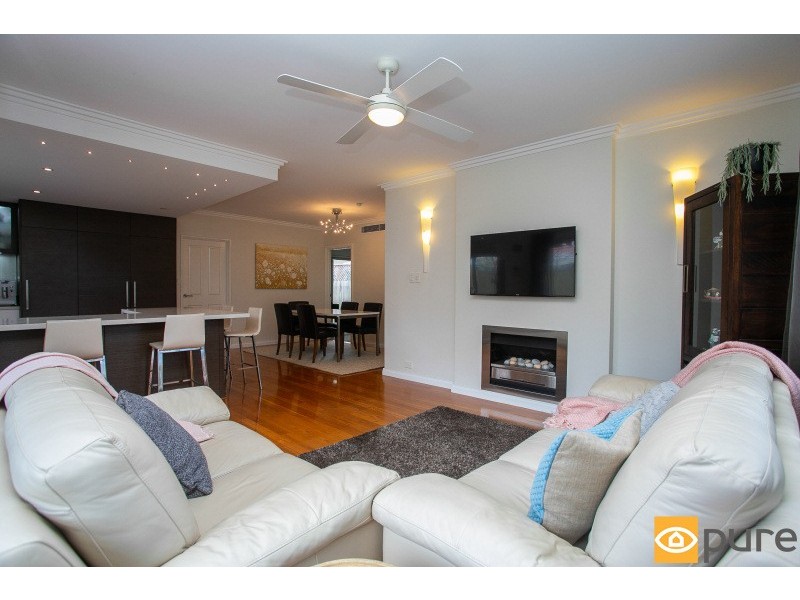 28 McNamara Way, Cottesloe WA 6011