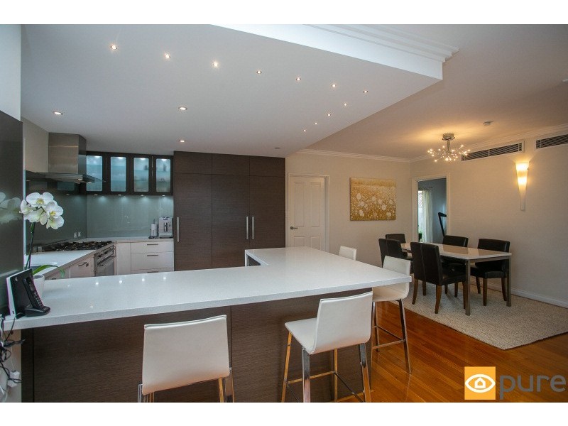 28 McNamara Way, Cottesloe WA 6011