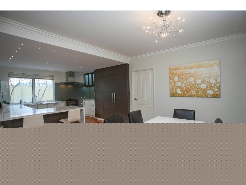 28 McNamara Way, Cottesloe WA 6011