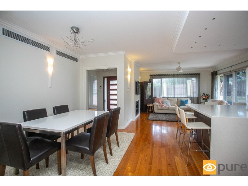 28 McNamara Way, Cottesloe WA 6011