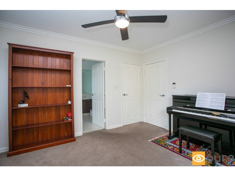 28 McNamara Way, Cottesloe WA 6011