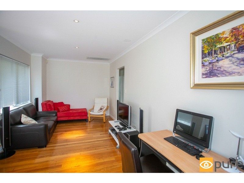 28 McNamara Way, Cottesloe WA 6011