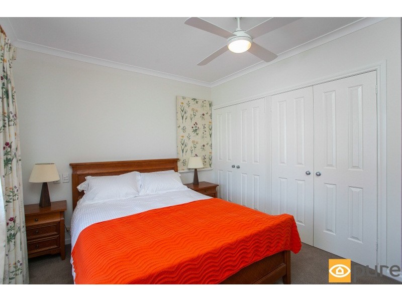 28 McNamara Way, Cottesloe WA 6011