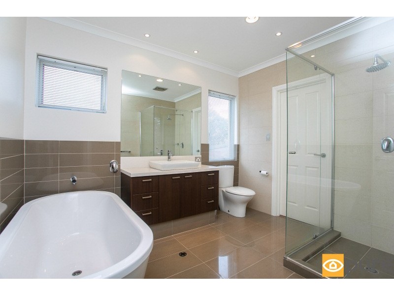 28 McNamara Way, Cottesloe WA 6011