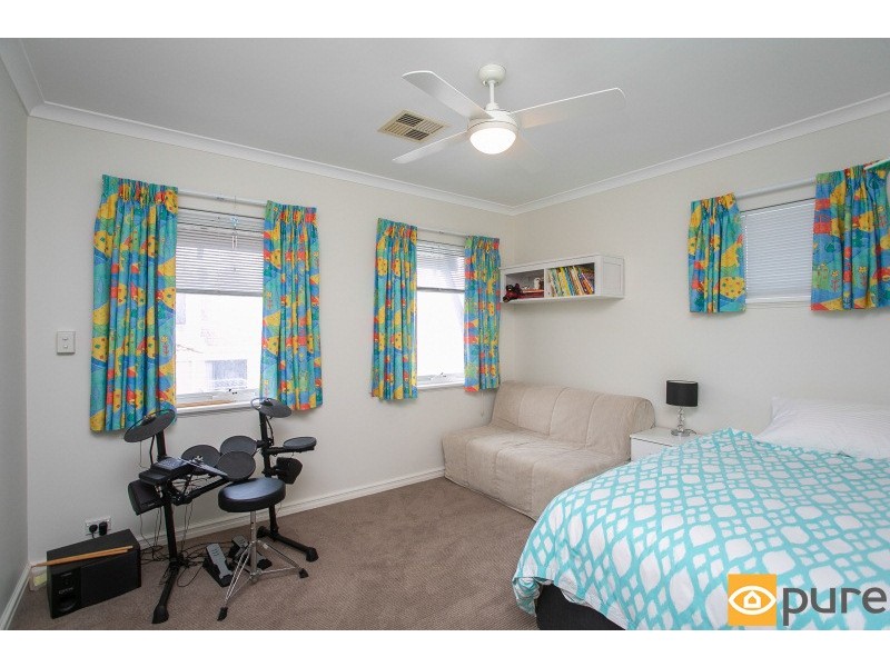 28 McNamara Way, Cottesloe WA 6011