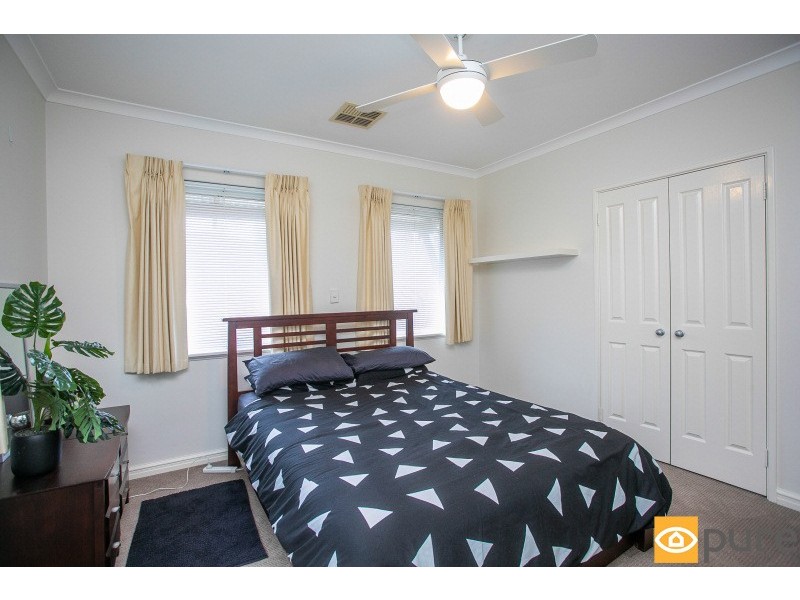 28 McNamara Way, Cottesloe WA 6011