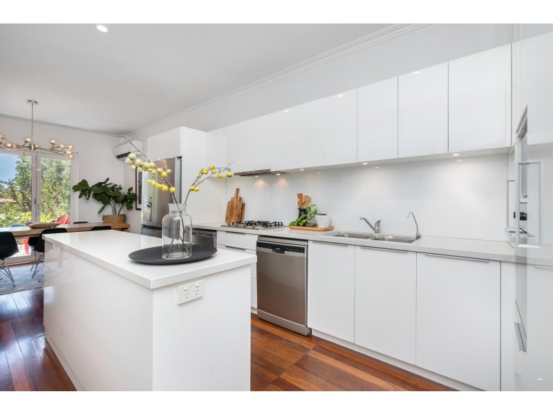 14 Karella Street, Nedlands WA 6009