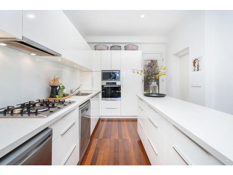 14 Karella Street, Nedlands WA 6009