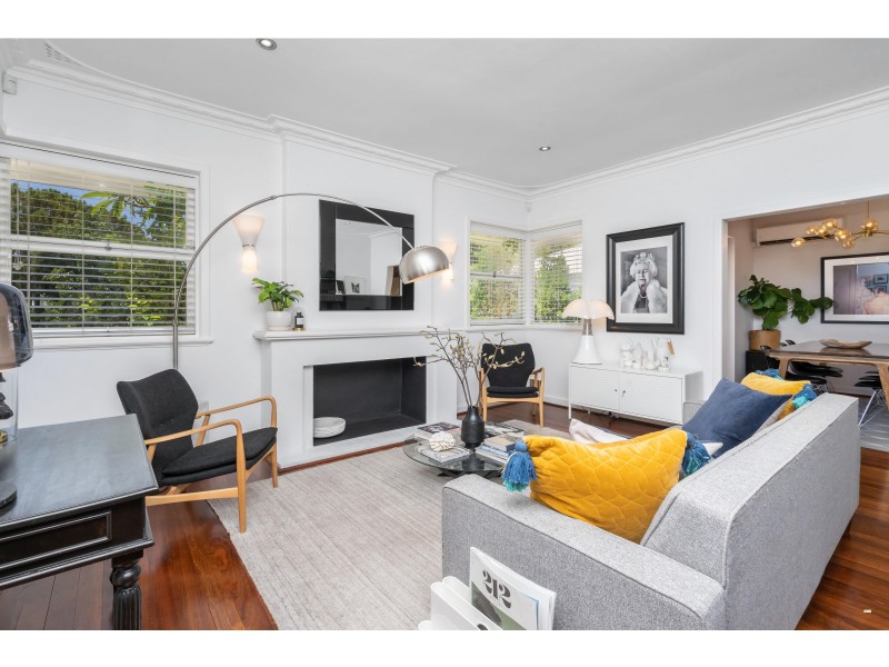 14 Karella Street, Nedlands WA 6009