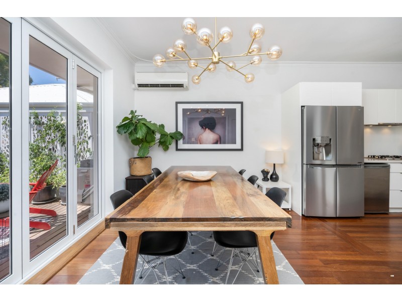 14 Karella Street, Nedlands WA 6009